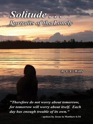 cover image of Solitude